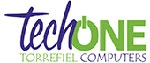 TechOne